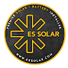 Es Solar