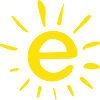 Ethical Energy Solar