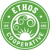 Ethos Green Power Cooperative