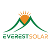 Everest Solar