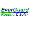 Everguard Solar