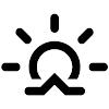 Everlight Solar