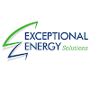 Exceptional Energy Solutions