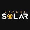 Expert Solar Pros