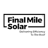 Final Mile Solar