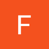 Finray Solar