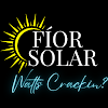 Fior Solar