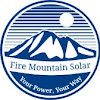 Fire Mountain Solar Llc