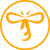 Firefly Solar