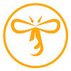 Firefly Solar