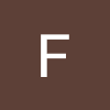 First Light Solar Llc