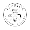 Florida Electric & Solar