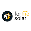 Forme Solar