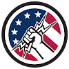 Freedom Electric Llc