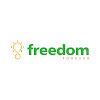 Freedom Forever