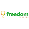 Freedom Forever