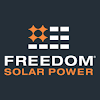 Freedom Solar Power - Austin Solar Panel Company & Installers