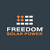 Freedom Solar Power - San Antonio Solar Panel Company & Installers