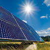 Front Range Renewable Energy