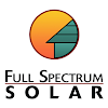Full Spectrum Solar