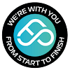 Fusion Power Solar Company