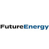 Future Energy Solar