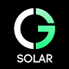 G3 Solar