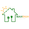 Geaux Green Solar