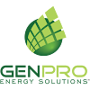 Genpro Energy Solutions