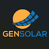 Gensolar