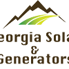 Georgia Solar And Generators