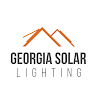 Georgia Solar Lighting