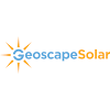 Geoscape Solar