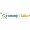 Geoscape Solar
