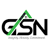 Global Solar Network, Llc