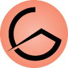 Glyde Solar