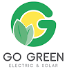 Go Green Electric, Inc