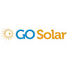 Go Solar Group