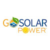 Go Solar Power