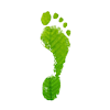 Gogreen With Glenn For Solar + Generators