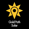 Gold Path Solar