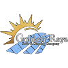 Golden Rays Solar | Bird Proofing | Solar Panel Cleaning Fresno Clovis Madera