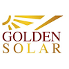 Golden Solar