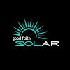 Good Faith Solar