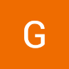 Gopower Llc