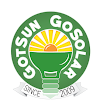 Got Sun Go Solar
