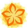 Grand Solar, Inc.