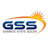Granite State Solar