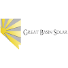Great Basin Solar