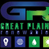 Great Plains Renewables